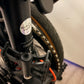 Chpt3 v2 - Single Speed