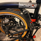Chpt3 v2 - Single Speed