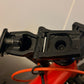 Chpt3 v2 - Single Speed