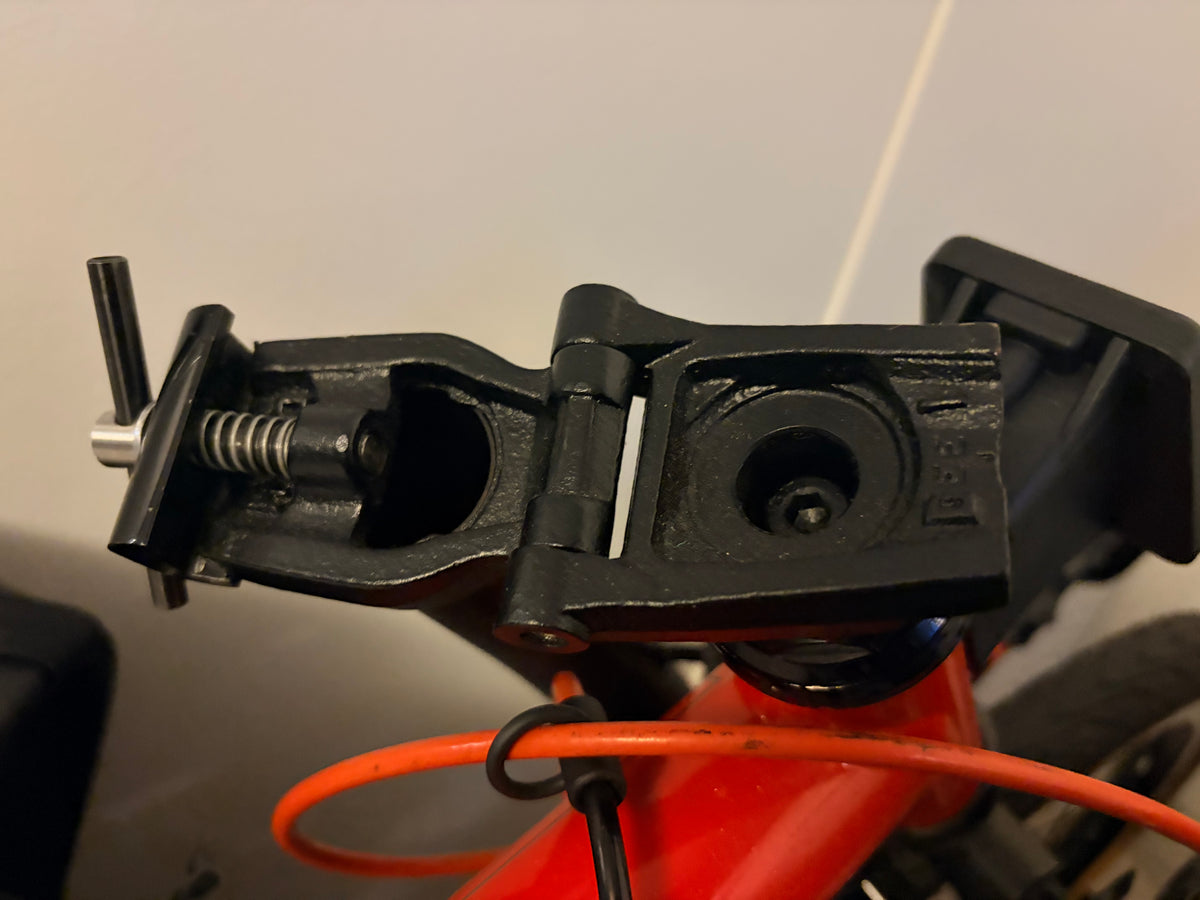 Chpt3 v2 - Single Speed