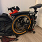 Chpt3 v2 - Single Speed