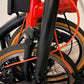 Chpt3 v2 - Single Speed