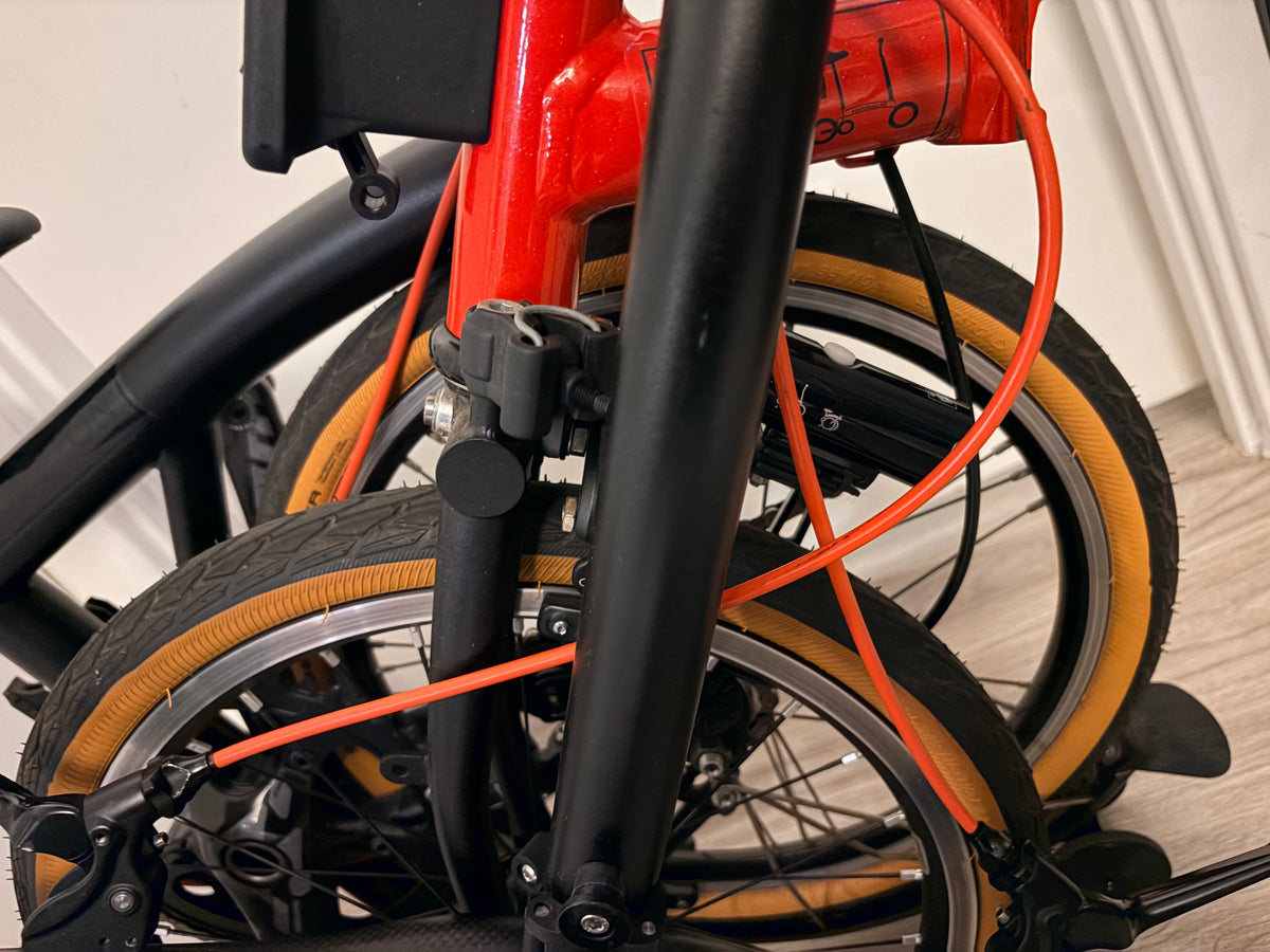 Chpt3 v2 - Single Speed