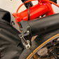 Chpt3 v2 - Single Speed