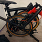 Chpt3 v2 - Single Speed