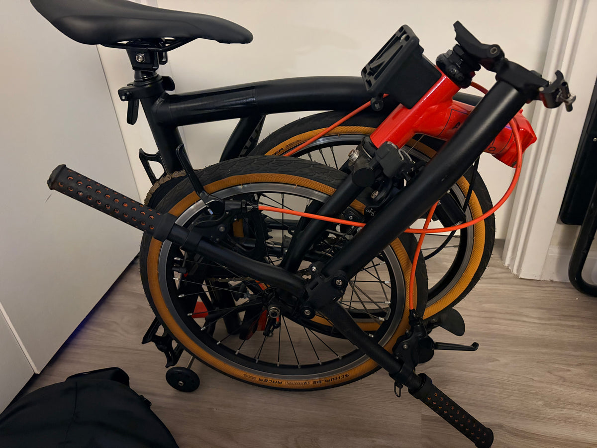 Chpt3 v2 - Single Speed