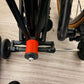 Chpt3 v2 - Single Speed