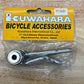 Brompton Pump Adapter Kit