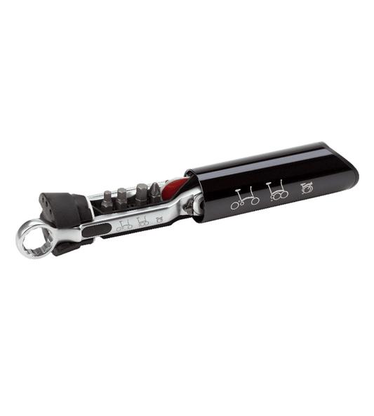 Brompton Tool Kit